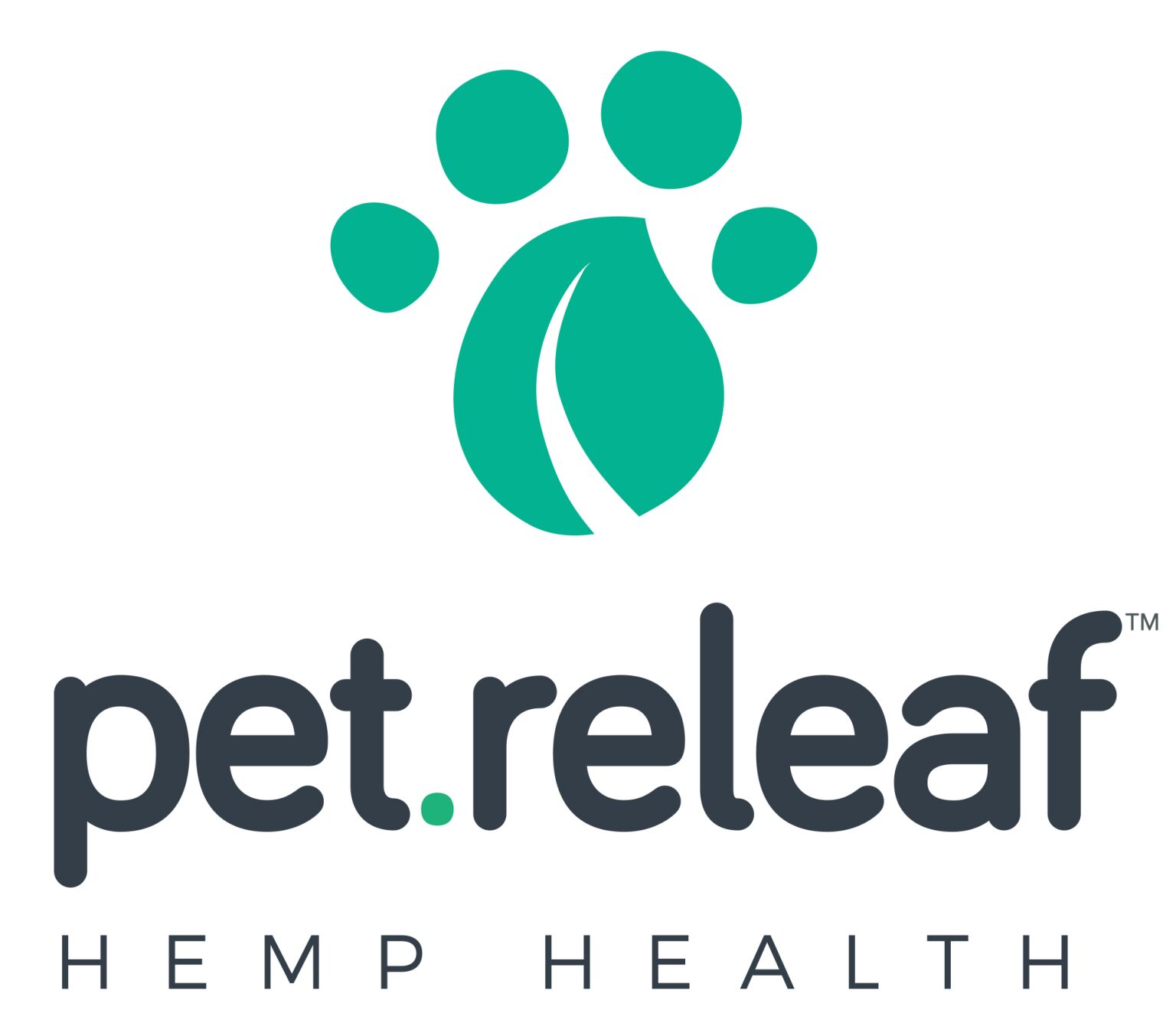 Pet Releaf to Expand Global Footprint with New Executives